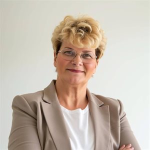 Nancy J. Rathbun