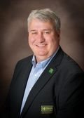 Stephen W. Holt