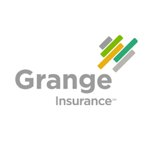 Grange Insurance