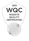 2023 Website Quality Certification - Leading Real Estate Companies of the World